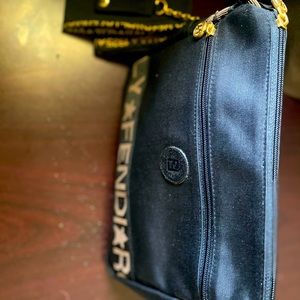 Good condition! 1925 vintage fendi